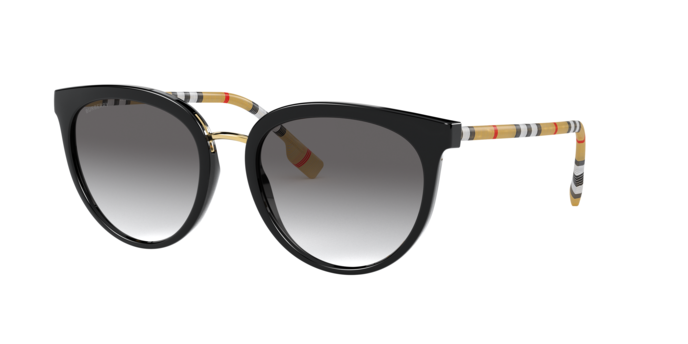 Burberry 4316 385311 360 visione