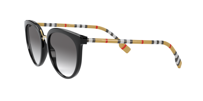 Burberry 4316 385311 360 visione