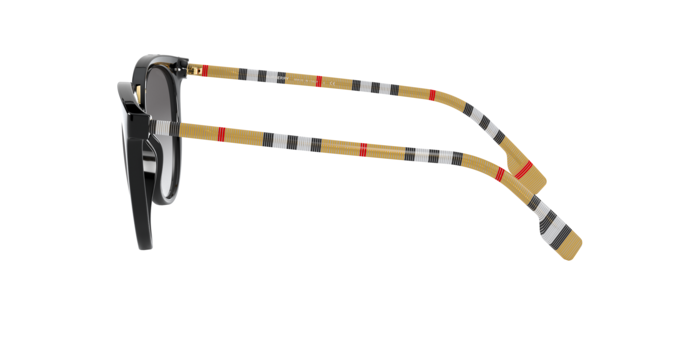 Burberry 4316 385311 360 visione