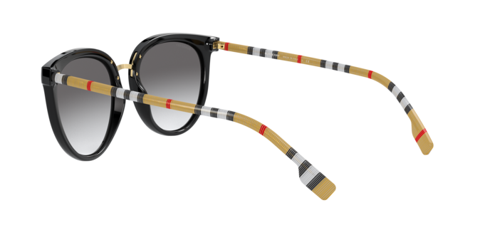 Burberry 4316 385311 360 visione