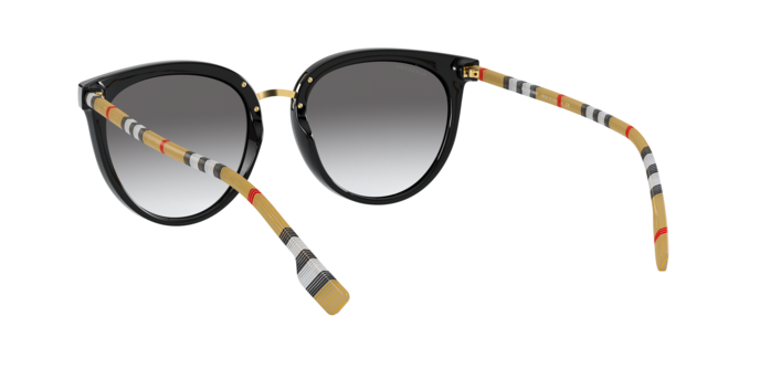 Burberry 4316 385311 360 visione