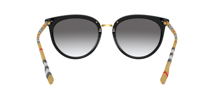 Burberry 4316 385311 360 visione