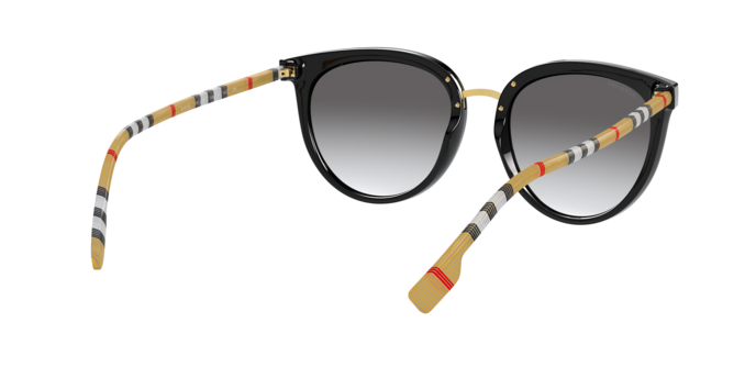 Burberry 4316 385311 360 visione