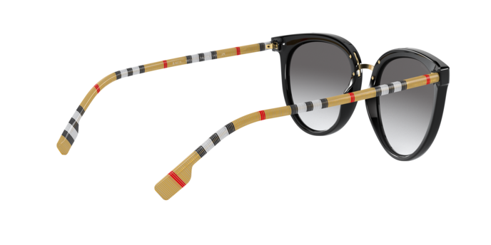 Burberry 4316 385311 360 visione