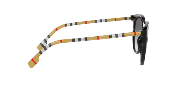 Burberry 4316 385311 360 visione