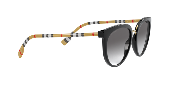 Burberry 4316 385311 360 visione