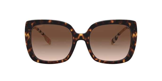 Burberry 4323 385413 360 visione