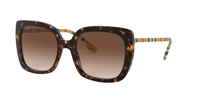 Burberry 4323 385413 360 visione