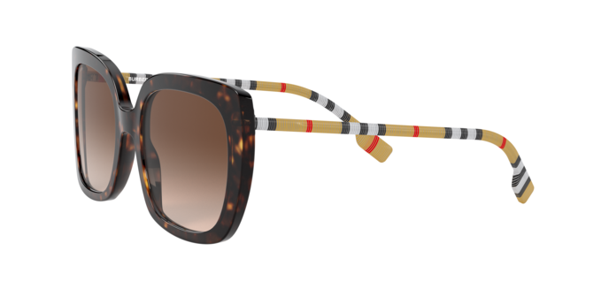 Burberry 4323 385413 360 visione
