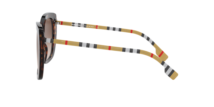 Burberry 4323 385413 360 visione
