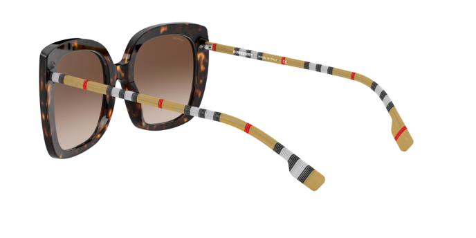 Burberry 4323 385413 360 visione