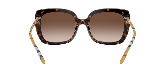 Burberry 4323 385413 360 visione