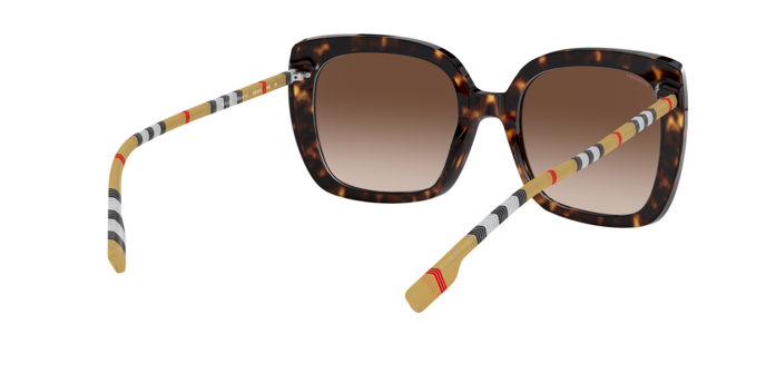 Burberry 4323 385413 360 visione