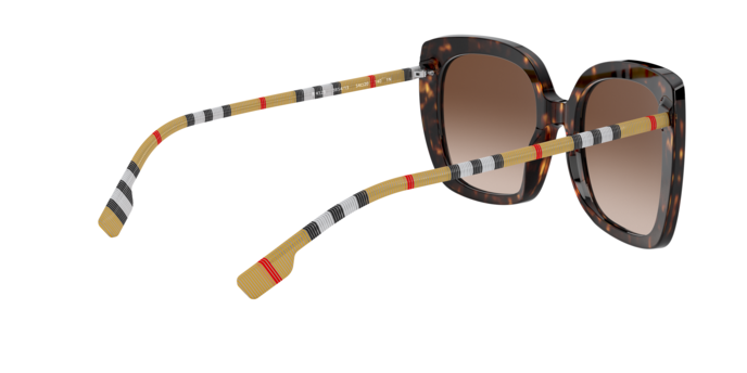 Burberry 4323 385413 360 visione