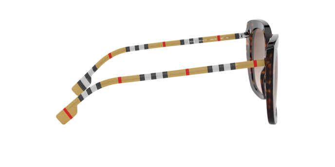 Burberry 4323 385413 360 visione