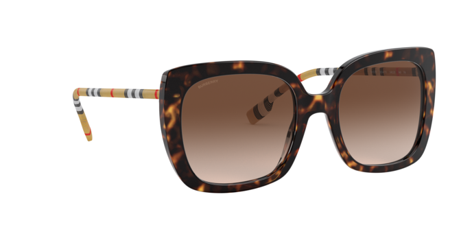 Burberry 4323 385413 360 visione