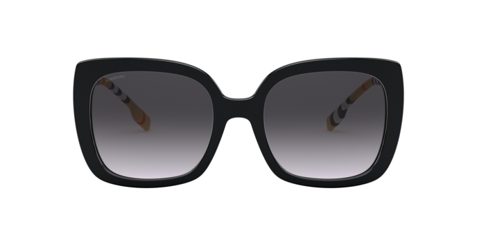 Burberry 4323 38538G 360 visione