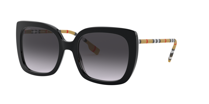 Burberry 4323 38538G 360 visione