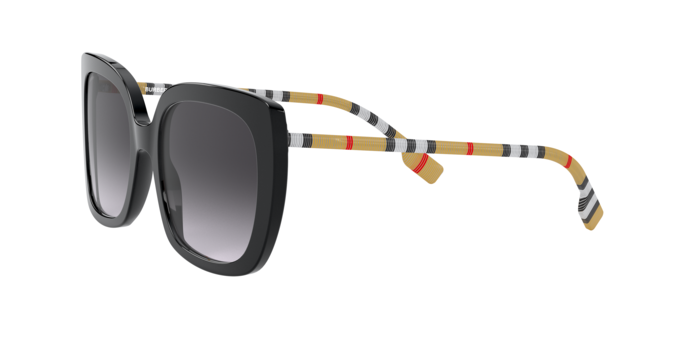Burberry 4323 38538G 360 visione