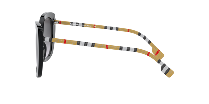 Burberry 4323 38538G 360 visione