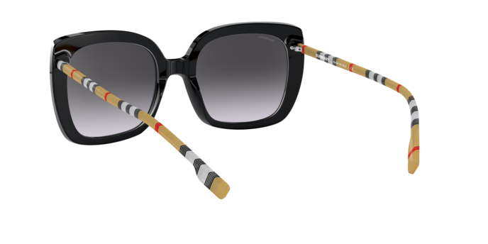 Burberry 4323 38538G 360 visione