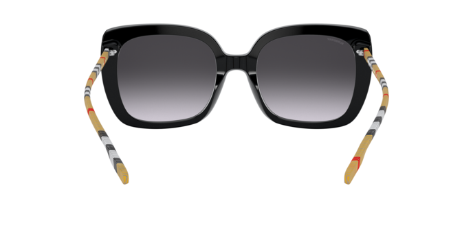Burberry 4323 38538G 360 visione