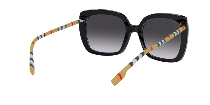 Burberry 4323 38538G 360 visione