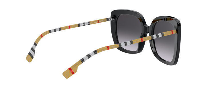 Burberry 4323 38538G 360 visione