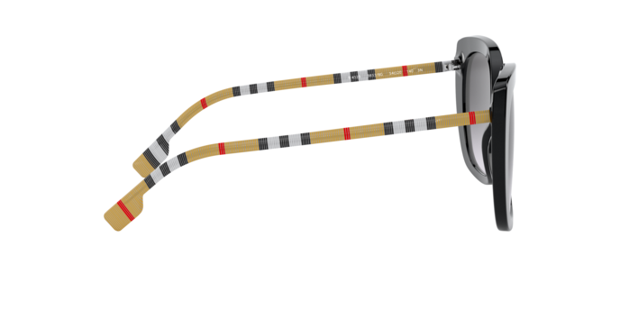 Burberry 4323 38538G 360 visione