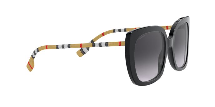 Burberry 4323 38538G 360 visione