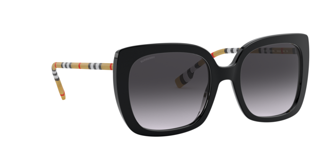 Burberry 4323 38538G 360 visione