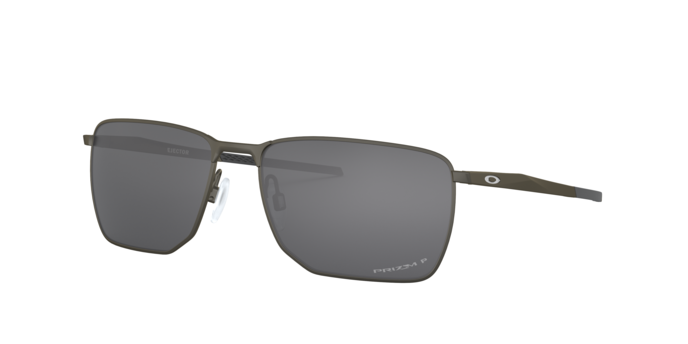 Oakley Ejector 4142 03 360 visione