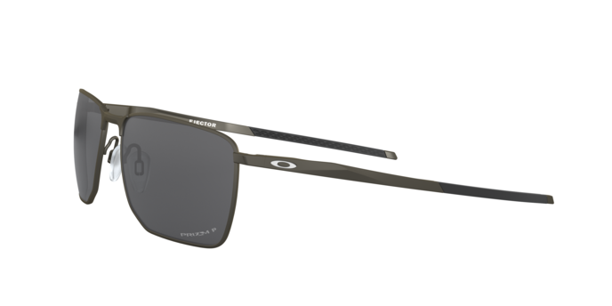 Oakley Ejector 4142 03 360 visione