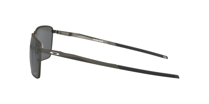 Oakley Ejector 4142 03 360 visione