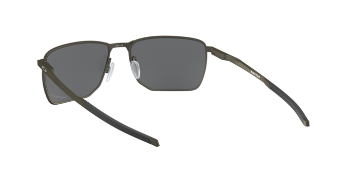 Oakley Ejector 4142 03 360 visione