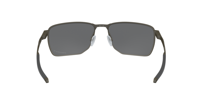 Oakley Ejector 4142 03 360 visione