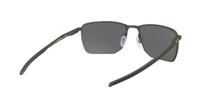 Oakley Ejector 4142 03 360 visione
