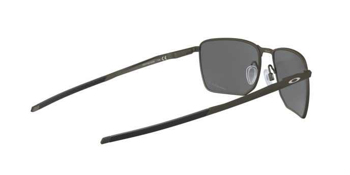 Oakley Ejector 4142 03 360 visione