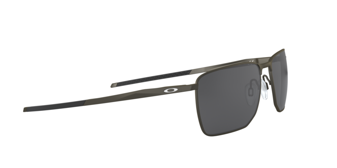 Oakley Ejector 4142 03 360 visione