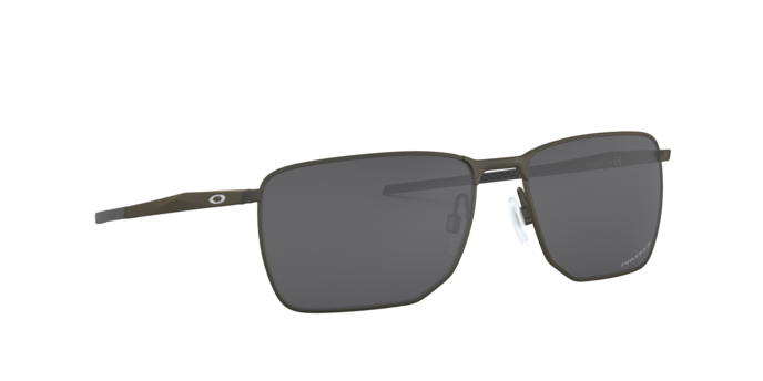 Oakley Ejector 4142 03 360 visione