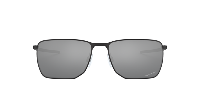 Oakley Ejector 4142 01 360 visione