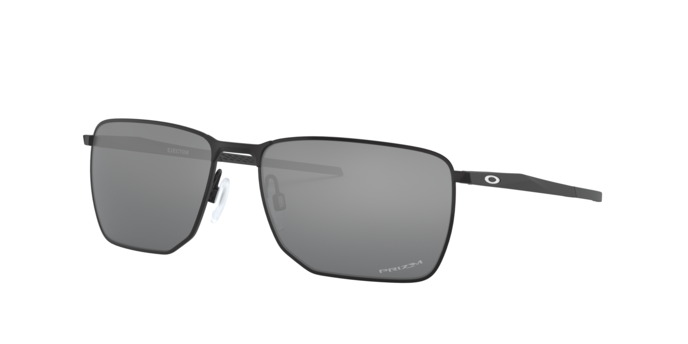 Oakley Ejector 4142 01 360 visione