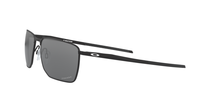 Oakley Ejector 4142 01 360 visione