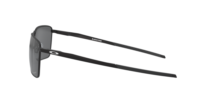 Oakley Ejector 4142 01 360 visione