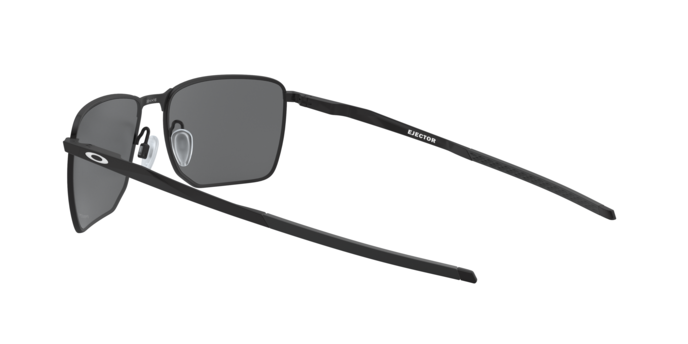 Oakley Ejector 4142 01 360 visione