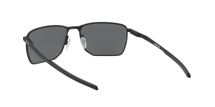 Oakley Ejector 4142 01 360 visione