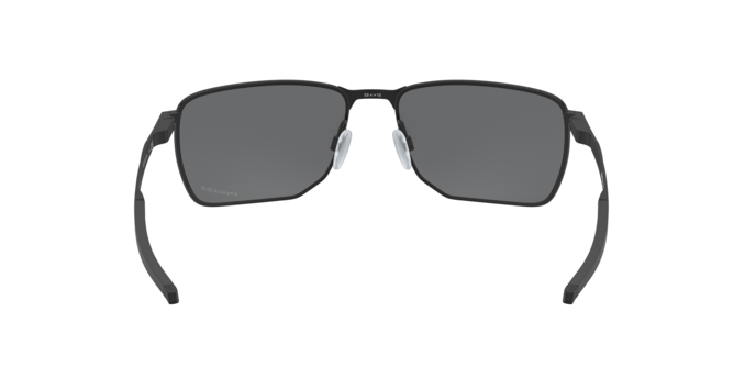 Oakley Ejector 4142 01 360 visione