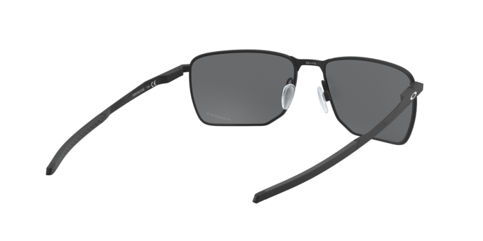 Oakley Ejector 4142 01 360 visione