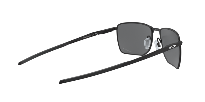 Oakley Ejector 4142 01 360 visione