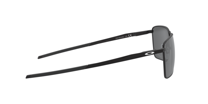 Oakley Ejector 4142 01 360 visione